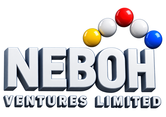 Neboh Ventures Limited